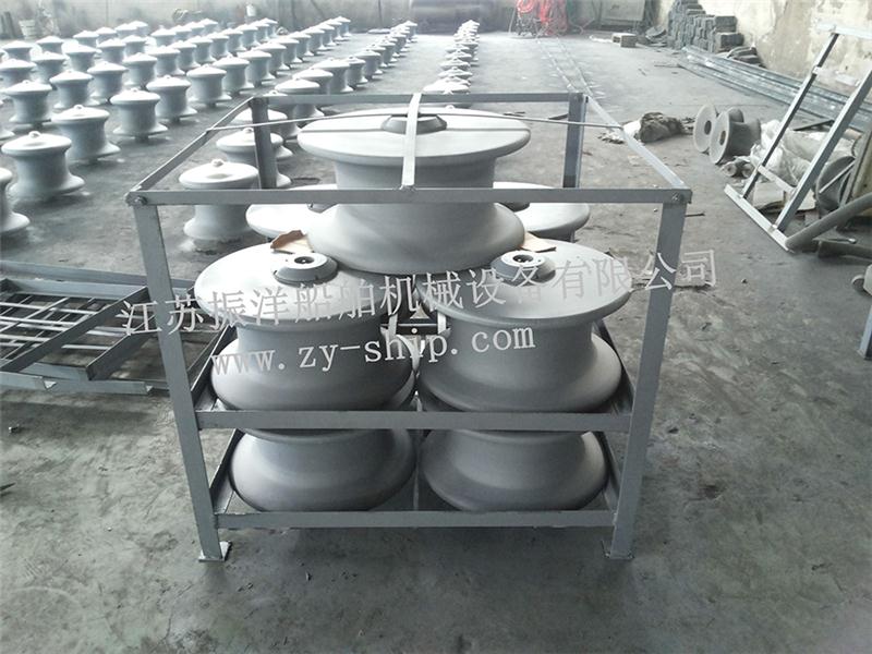 NS2585挪威滚轮