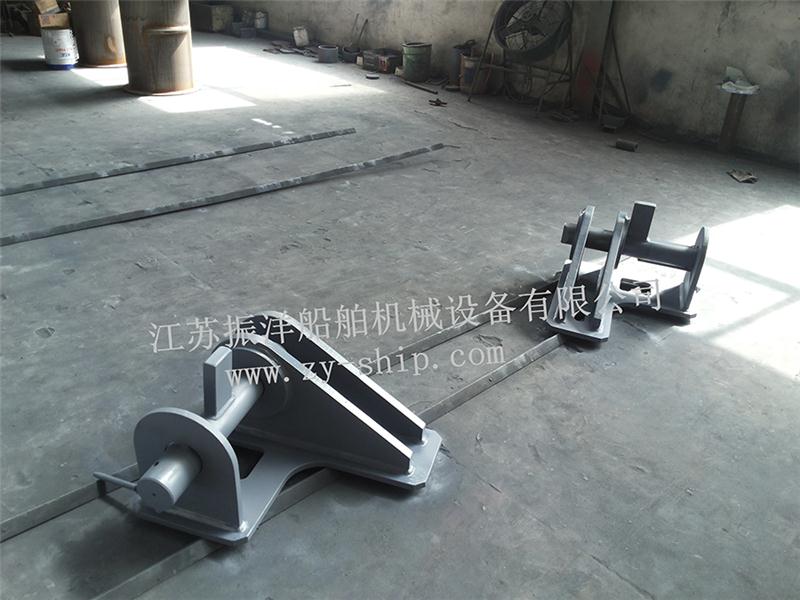 JISF2029托架