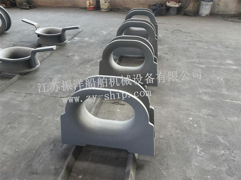 NS2588导缆孔